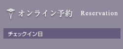�N�C�b�N����